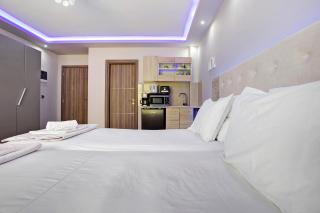 Villa Dionysia Studio S7 - 3