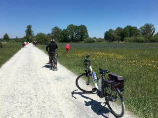 Haus Schussenblick Og - 8