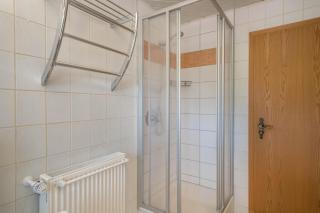 Haus Schussenblick Og - 4