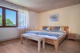 Haus Schussenblick Og - 3