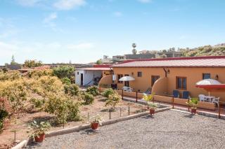 Casa Quemahierro 1 - 9