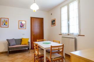 Ruggeri - Casa Rosa - 9