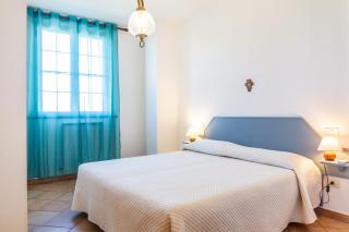 Ruggeri - Casa Rosa - 6