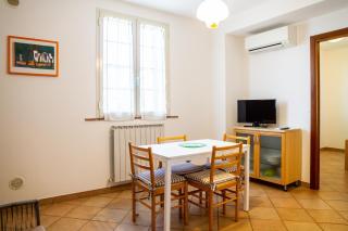 Ruggeri - Casa Rosa - 8