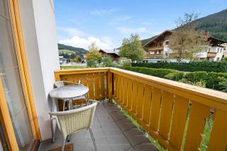 Haus Lowe Appartement 1 Stock Nr 2 - 9