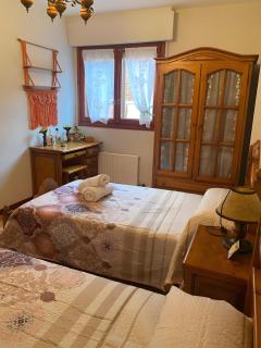 Montes de Alhama Il - 3