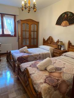 Montes de Alhama Il - 1