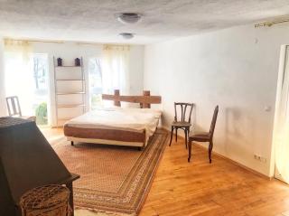 Wohnung 6 und 7 - 5