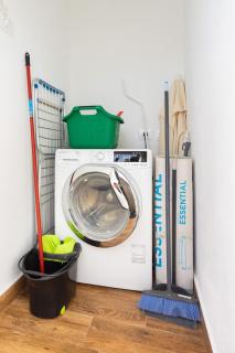 Live Adeje Taucho Relax Place with Terrace - 1