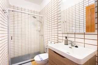 Live Adeje Taucho Relax Place with Terrace - 2