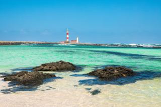 Apartamento Pizarro 2b - 9