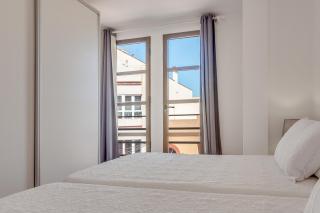 Apartamento Pizarro 2b - 7