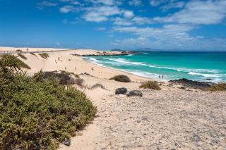 Apartamento Pizarro 2b - 6