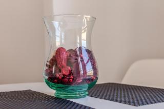 Apartamento Pizarro 2b - 7