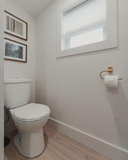 Quidi Vidi Tides 1BR Walk To QV Attractions - 4