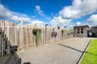 Ferienwohnung Erichsen, Viöl - 1