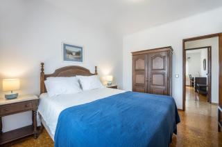 Cabo de Sagres -2 bedroom apartment - 7