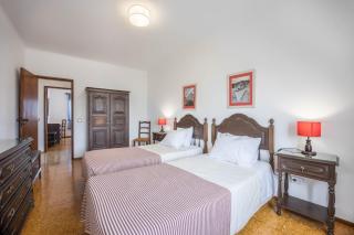 Cabo de Sagres -2 bedroom apartment - 2