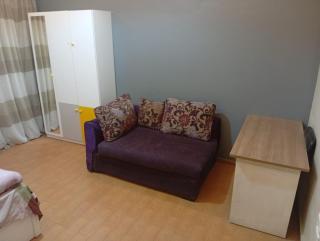 Waha Luxury 3 Bedroom Apartment at Nasr City - 4