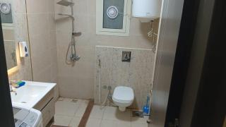 Waha Luxury 3 Bedroom Apartment at Nasr City - 3