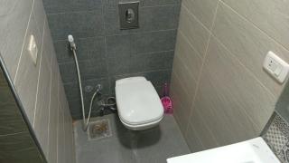 Waha Luxury 3 Bedroom Apartment at Nasr City - 2