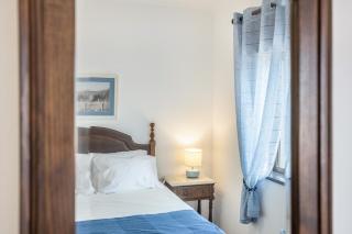 Cabo de Sagres -2 bedroom apartment - 5