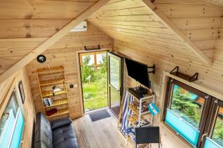 Tiny House Evita - 5