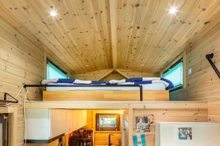 Tiny House Evita - 8