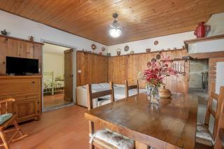 Appartamento La Tavernetta - 9