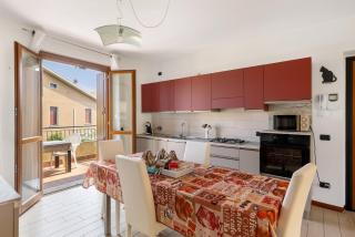 Casa Vacanze da Ricky App 5 - 5