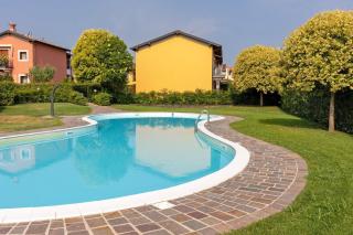 Casa Vacanze da Ricky App 5 - 6