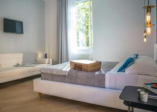 Milizie 76 Gallery - Rome - 7