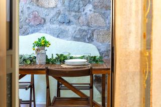 Viviana's Holiday Home - 7