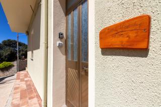 Viviana's Holiday Home - 1