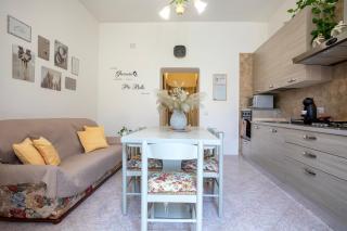 Viviana's Holiday Home - 6