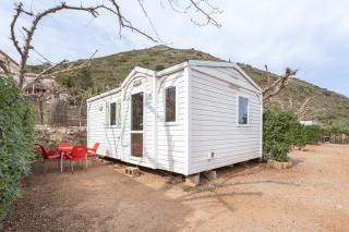 Falaguera Bungalow 3 - 8