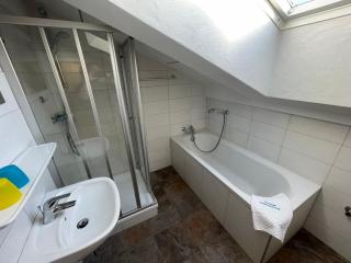 Geigerhaus 500 Jahre - Appt C - 7