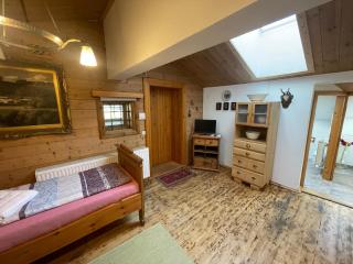 Geigerhaus 500 Jahre - Appt C - 6