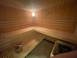 Geigerhaus 500 Jahre - Appt C - 4