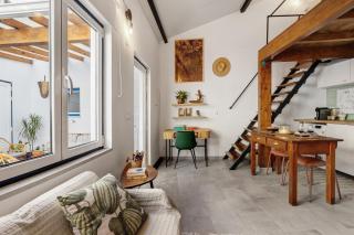 Casa das Cantonas Valada - Valada - 4