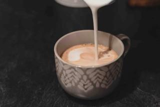 Quidi Vidi Combo! Steps To Attractions With Sauna - 7