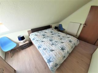 Ferienhaus Am Sielblick in Ditzum - Ditzum - 2
