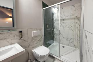 Residency NO7 - Berlijn - 1