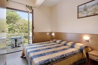 Appartamento Bilocale Moneglia 32 - 8