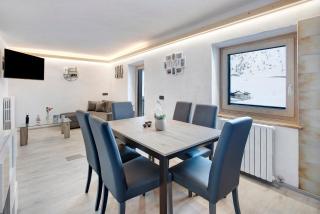 Appartamento Presot - 6