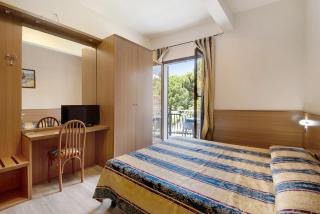 Appartamento Bilocale Moneglia 32 - 6