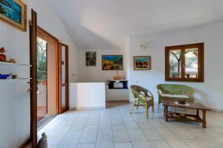 Villa del Maestro - 5