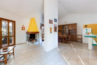 Villa del Maestro - 6