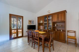 Villa del Maestro - 7