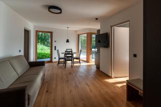 Hofer Hof Mut - Lagundo - 4